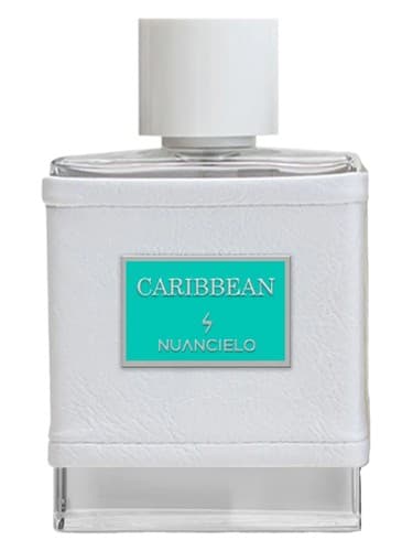 Caribbean - کارائیب
