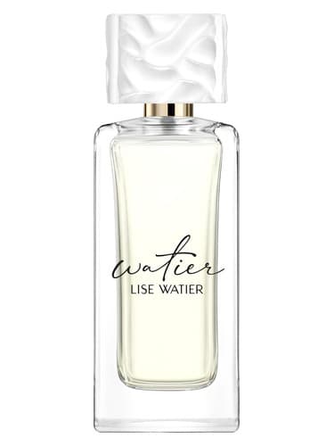 Watier