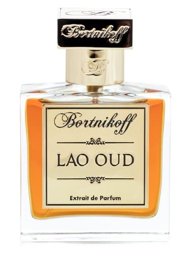 Lao Oud - لائو عود
