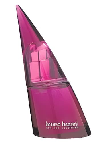 Scent From Hell - بوی از جهنم