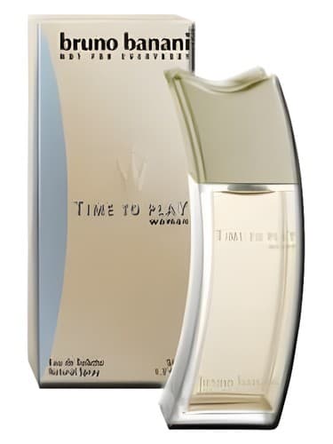 Time To Play Women - زمان بازی زنان