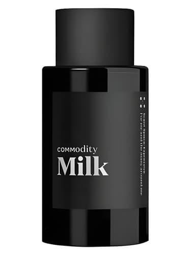 Milk - شیر