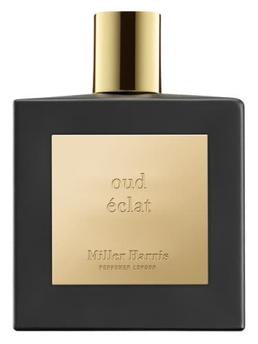 Oud Éclat