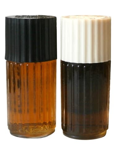 Čardašs (Чардаш)