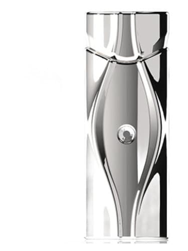 Platinum