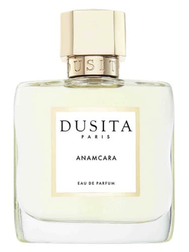 Anamcara - آنامکارا