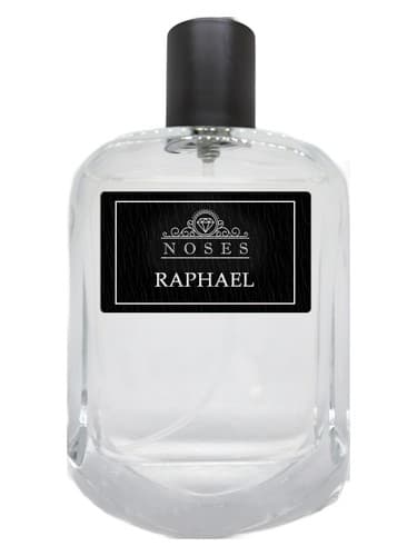 Rafael