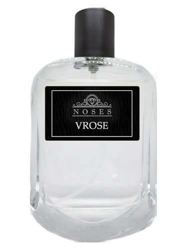 Vrose