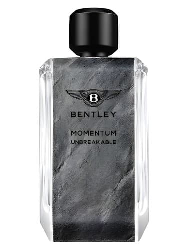 Momentum Unbreakable Eau de Parfum - ادو پرفیوم مومنتوم نشکن