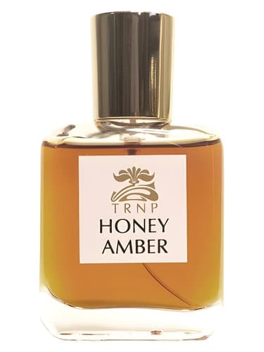 Honey Amber - هانی امبر