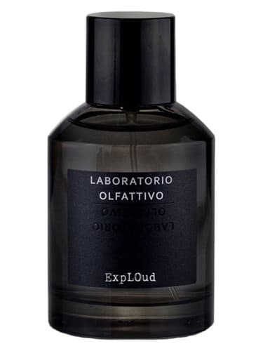ExpLOud - منفجر کردن