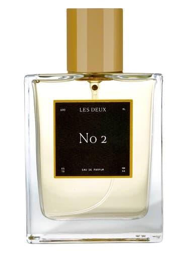 No. 2 - شماره 2