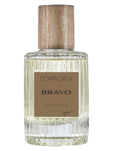 Bravo - براوو