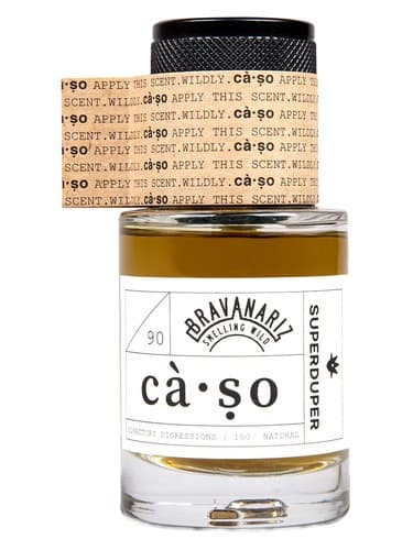 CÀ·SO