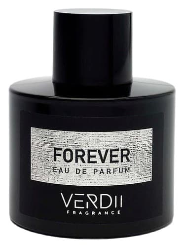 Forever - برای همیشه