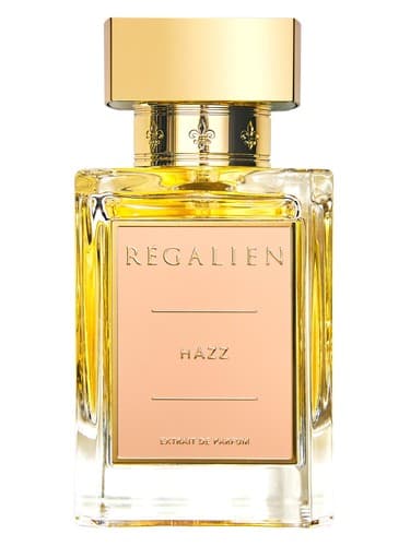 Hazz - هاز