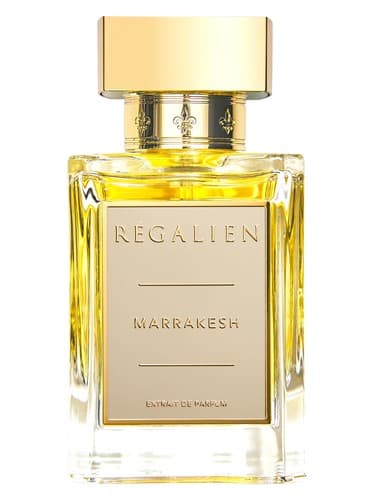 Marrakesh