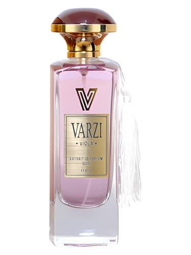 Viola - ویولا