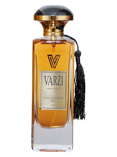 Marrone - مارونه