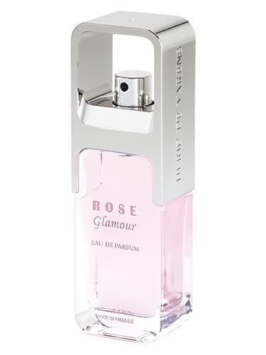 Varens essentiel Rose Glamour 