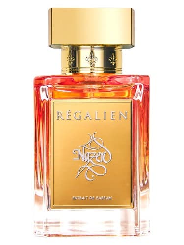 Nazen