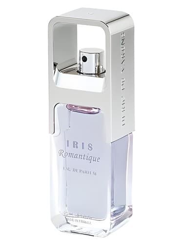 Varens essentiel Iris Romantique 