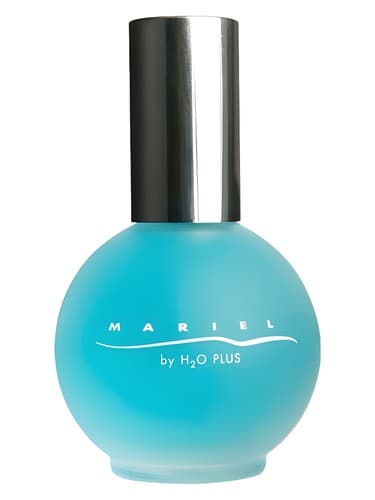 Mariel - ماریل