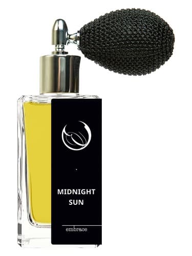 Midnight Sun