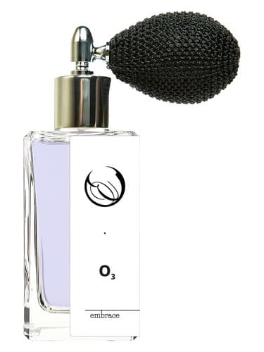 Ozone