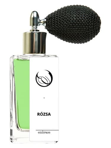 Rózsa
