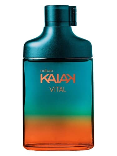Kaiak Vital