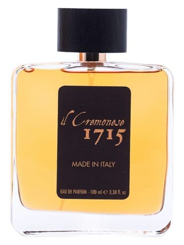 il Cremonese 1715