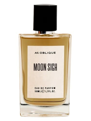 Moon Sigh - مون آه