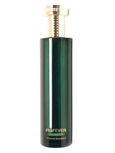 Figfever