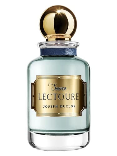 Source Lectoure - منبع سخنرانی