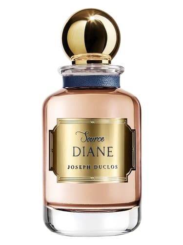 Source Diane