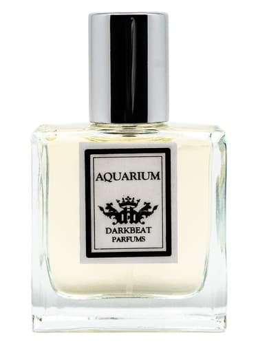 Aquarium - آکواریوم