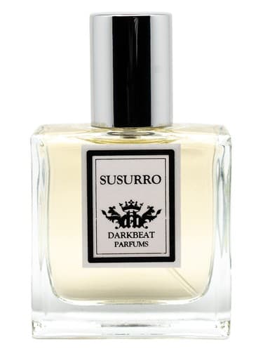 Susurro - سوسورو
