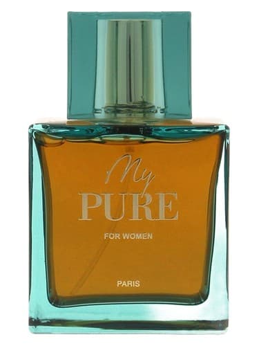 My Pure