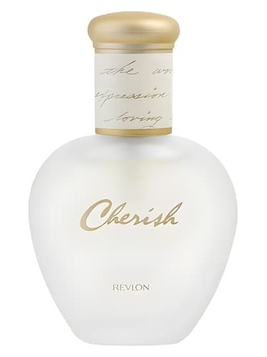 Cherish