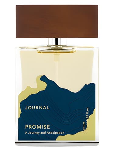 Promise - قول بده
