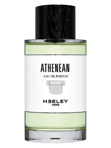 Athenean - آتن
