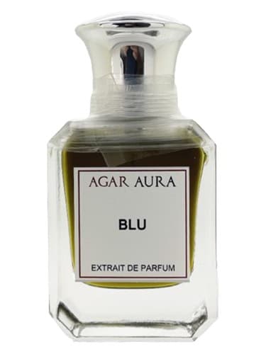 Blu - بلو
