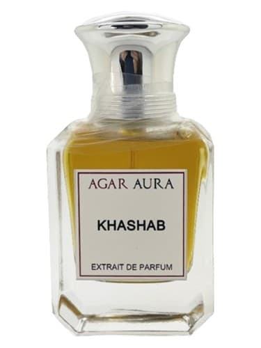 Khashab