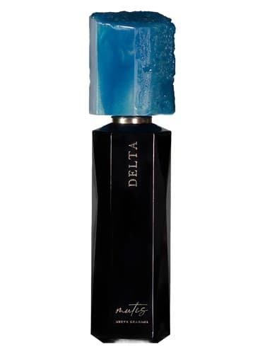 Delta - دلتا