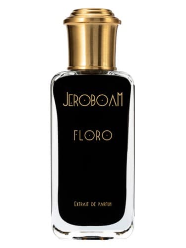 Floro