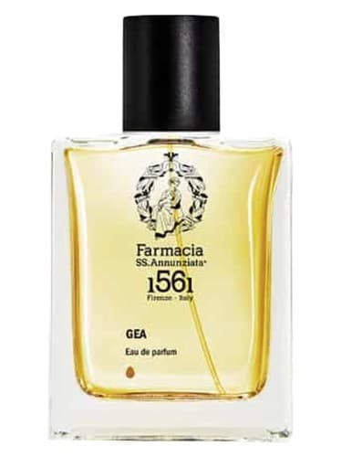 Gea