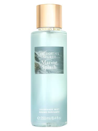 Marine Splash - مارین اسپلش