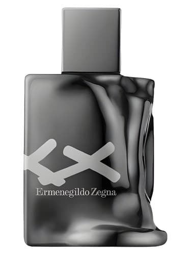 XXX Charcoal