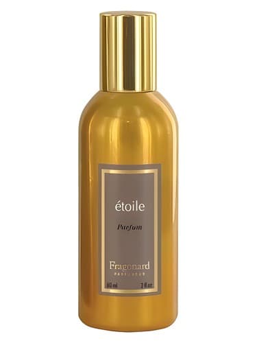 Étoile Parfum - عطر Étoile